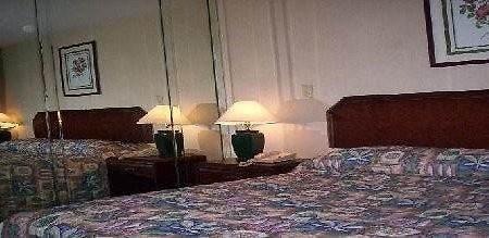 Metro Motel New York Phòng bức ảnh